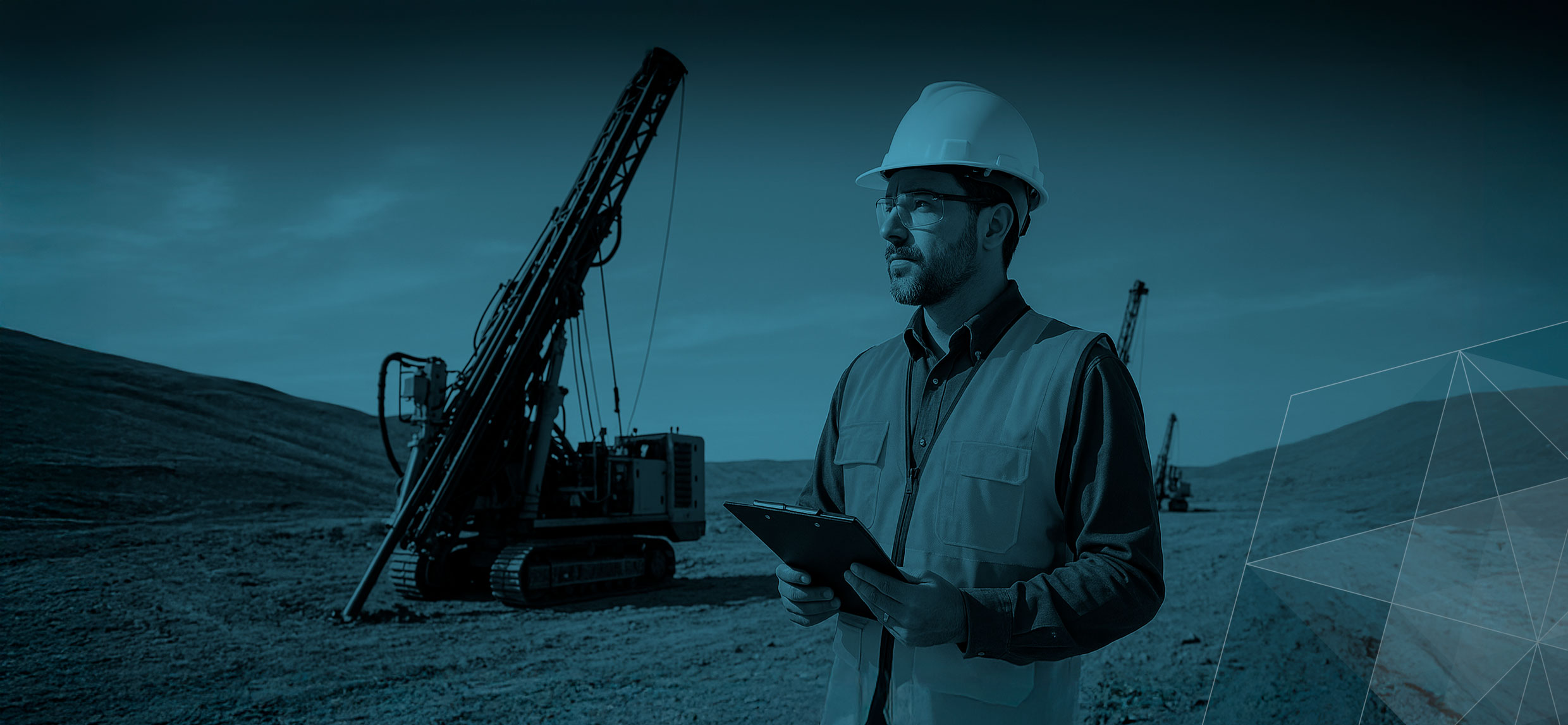 Global Drilling Solutions