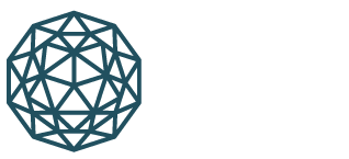 GDS