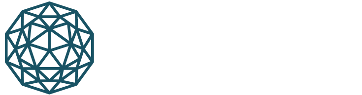 GDS